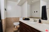 3731 Blue Canyon Dr - Photo 15