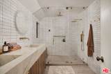 3731 Blue Canyon Dr - Photo 17