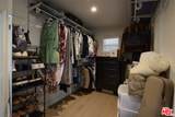 3731 Blue Canyon Dr - Photo 19