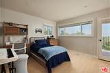 3731 Blue Canyon Dr - Photo 20