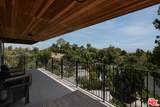 3731 Blue Canyon Dr - Photo 21