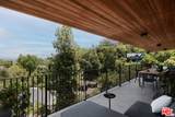 3731 Blue Canyon Dr - Photo 22
