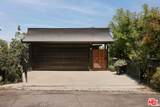 3731 Blue Canyon Dr - Photo 23