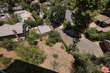 3731 Blue Canyon Dr - Photo 24