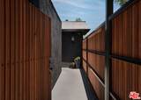 3731 Blue Canyon Dr - Photo 3