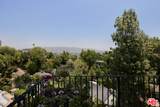 3731 Blue Canyon Dr - Photo 9