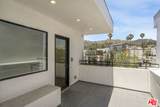 1445-1/2 Martel Ave - Photo 12