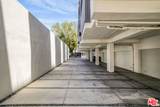 1445-1/2 Martel Ave - Photo 15