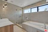 1445-1/2 Martel Ave - Photo 8