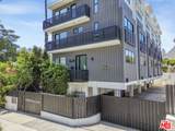 1445-1/4 Martel Ave - Photo 1