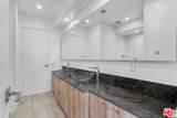 1445-1/4 Martel Ave - Photo 11
