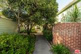 5589-1/2 Village Grn - Photo 42