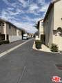 12452 Sonoma Dr - Photo 55