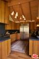 6208 Delaplane Rd - Photo 15