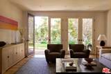 6208 Delaplane Rd - Photo 17