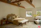 6208 Delaplane Rd - Photo 20
