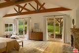 6208 Delaplane Rd - Photo 21
