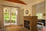 6208 Delaplane Rd - Photo 22