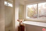 6208 Delaplane Rd - Photo 25
