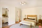 6208 Delaplane Rd - Photo 27