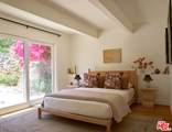 6208 Delaplane Rd - Photo 30