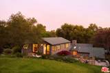 6208 Delaplane Rd - Photo 33