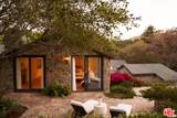 6208 Delaplane Rd - Photo 34