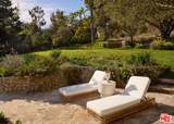 6208 Delaplane Rd - Photo 35