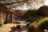 6208 Delaplane Rd - Photo 36