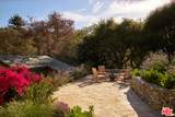 6208 Delaplane Rd - Photo 37