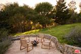 6208 Delaplane Rd - Photo 38