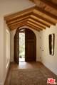 6208 Delaplane Rd - Photo 4
