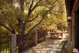 6208 Delaplane Rd - Photo 40