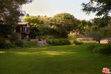 6208 Delaplane Rd - Photo 42