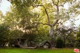 6208 Delaplane Rd - Photo 44