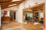 6208 Delaplane Rd - Photo 5