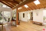 6208 Delaplane Rd - Photo 6