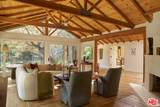 6208 Delaplane Rd - Photo 7