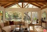 6208 Delaplane Rd - Photo 8