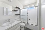 434 Chautauqua Blvd - Photo 10