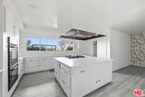 434 Chautauqua Blvd - Photo 4