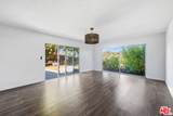 434 Chautauqua Blvd - Photo 6