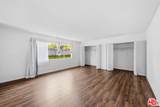 434 Chautauqua Blvd - Photo 7