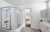 434 Chautauqua Blvd - Photo 8