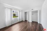 434 Chautauqua Blvd - Photo 9