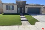  Birchwood Ave - Photo 1