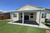  Birchwood Ave - Photo 4