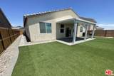  Birchwood Ave - Photo 5