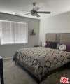  Birchwood Ave - Photo 6