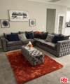  Birchwood Ave - Photo 8